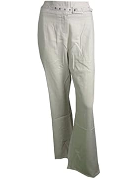 Rivers Trading -  Pantaloni  - Donna