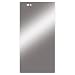 Produktbild Hama Displayschutzfolie für Sony Xperia Z Ultra, 2er Set, einfache Anbringung, Ultra-HD Qualität, passgenauer Präzisions-Laser-Cut, inkl. antistatischem Mikrofasertuch