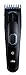 Braun Cruzer 5 Head - Clipper