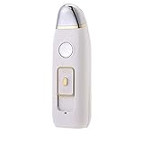 Dank 3 Arten des Erschütterungsmodus können Sie den Kopf, Körperposition betätigen, um Leuten zu geben, Ermüdung zu verlangsamen, Sie können den Meridian auch löschen