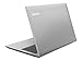 Produktbild Lenovo Ideapad 330-15ARR schwarz, Ryzen 3 2200U, 4GB RAM, 1TB HDD, Win10 Home