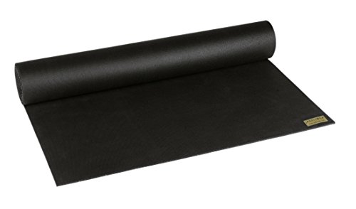 Jadeyoga Harmony Professional Mat Jade Yoga - 2