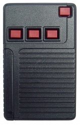 Preisvergleich Produktbild Handsender AETERNA 433 MHZ 4K