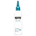 TRESemmé Renewal Hair/Scalp Nourish and Renew Tonic 150 ml - Pack of 6