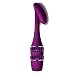 Produktbild Leise Vibradores Séxo Multi-Geschwindigkeit 8 Patterns mit wiederaufladbarem Dual Motor USB Vibradores para Mujer Wasserdichtes Schwarz Lila