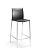Produktbild Barhocker