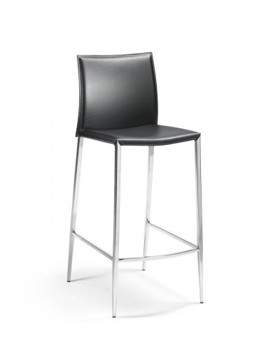 Preisvergleich Produktbild Barhocker