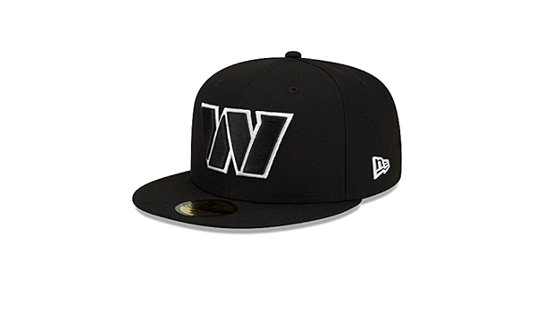 New era fit hats Clearance