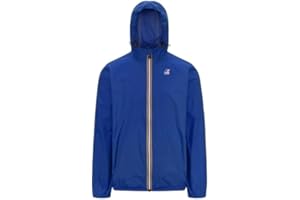 K-Way Veste unisexe Le Vrai 4.0 Claude