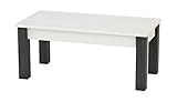 Mueble kit de fácil montaje; se entrega con mecanismos, tornillería y manual de instrucciones