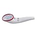 Denshine Light Therapy System Red Blue Green LED Light for Acne Wrinkles