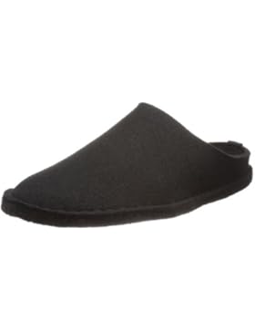 Haflinger Unisex-Erwachsene Flair Soft Pantoffeln