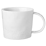 schuhbecks design kaffeetassen Tasse: Ø 9 cm. H: 8 cm. Räder Tasse Zeit für Mich