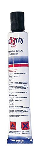 Textilkleber