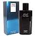 Produktbild Davidoff - Cool Water Shower Gel 200 ml