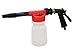 Produktbild Sanix Foam Gun Schaumkanone