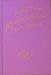 Seelenübungen, Bd.2, Mantrische Sprüche (Rudolf Steiner Gesamtausgabe / Schriften und Vorträge) by 