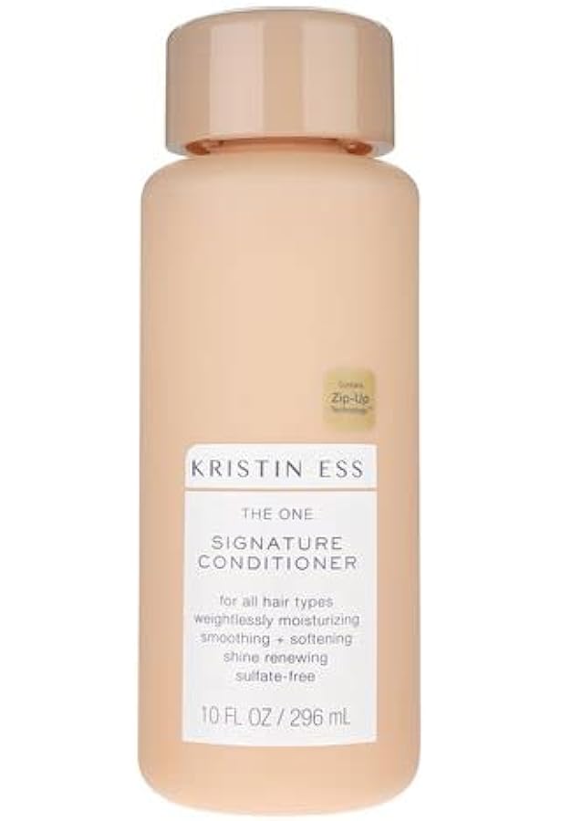 binden Schalter Blind kristin ess daily cleansing shampoo Veteran