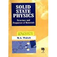 Solid State Physics By Ma Wahab Pdf Printer Solid State Physics By Ma Wahab Pdf Printer