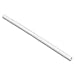 5pcs Rhinestones Picker Pencils Nail Art Gem Jewel Setter Pens Picking Tool