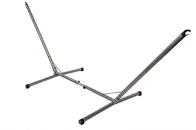 Amazonas Az-4028000 Sumo Grande Support Hamac