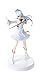 Price comparison product image RWBY Weiss Schnee PVC Special Figure