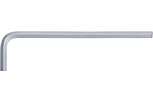 KS Tools 151.20413 Klucz imbusowy szesciokatny,dlugi, 1.3mm