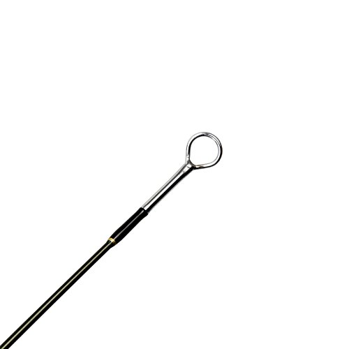 new shimano reels 2018 carp MBTRXTBLC Medium Baitrunner 5500 XT B LC Longcast Surfcasting and Carpfishing Reel Spinning Rod Pro Angler Braid & PE_m The lip of the Color:The Hamish