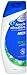 Produktbild Head & Shoulders Head & Shoulders Dandruff Shampoo Refresh Menthol, Refresh Menthol 14.2 oz (Pack of 4) by Head & Shoulders