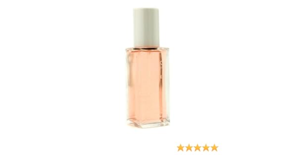 chanel perfume twist and spray