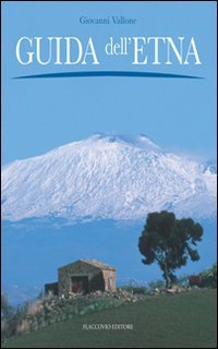 Download Guida dell'Etna Download Guida dell'Etna
