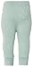 Noppies Unisex Baby U Pants Jrsy Comfort Bo Trousers