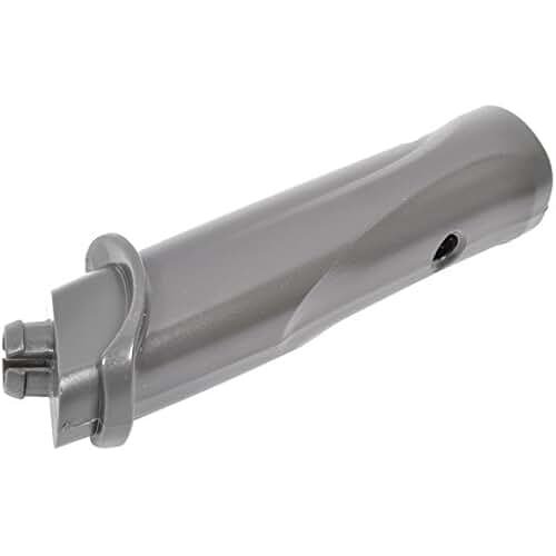 Amazon.co.uk gtech air ram spares