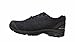 Produktbild ASICS Herren Walkingschuh Gel Odyssey WR M schwarz