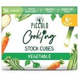 heinz baby stock cubes