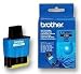 Produktbild INK CARTRIDGE, CYAN, LC900C, BROTHER LC900C By BROTHER