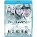 The Hell of '63 (2009) ( De hel van '63 ) ( The Hell of Sixty Three ) [ Origen Holand s, Ningun Idioma Espanol ] (Blu-Ray)