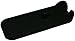 CoolDownMat - Black Hair Straightener Heat Mat
