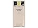 Estee Lauder Modern Muse Eau De Parfum Spray 100 ml
