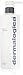 Dermalogica Special Cleansing Gel 16.9oz