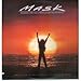 Produktbild Various - Mask - Music From The Motion Picture Soundtrack - MCA Records - 6140