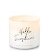 Produktbild Hello Sunshine - Limoncello 411g