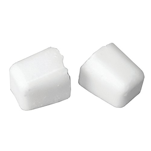 UST-Wet-Tinder-Fire-Starter-Pack-of-8-White-19-x-125-x-25-cm