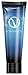 Gillette Venus Naked Skin Intense Pulsed Light Hair Reduction System
