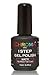 Chroma Gel 1 Step Gel Polish - Matte No Wipe Top Coat
