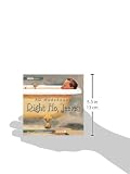 Image de Right Ho, Jeeves