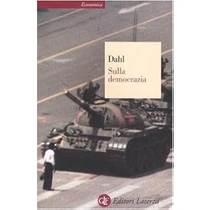 Sulla democrazia