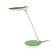 Produktbild Schreibtischlampe Jack LED 6 W Höhe 37 cm Anisgrün