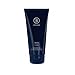 Produktbild Bogner Classic homme/man, Shower Gel, 1er Pack (1 x 200 ml)