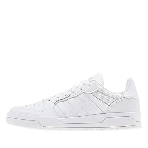adidas eg4329